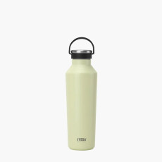 TYESO - Vacuum Insulated Bottle 750 ML