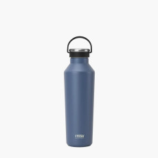 TYESO - Vacuum Insulated Bottle 750 ML