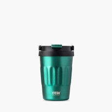 TYESO - Vacuum Insulated Tumbler 400ml