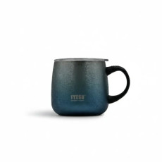 TYESO - Vacuum Insulated mug 355ml