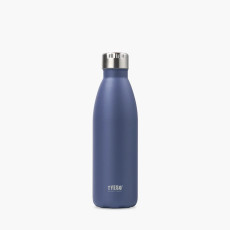 TYESO - Vacuum Insulated Bottle 750ML