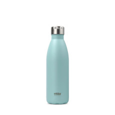 TYESO - Vacuum Insulated Bottle 750ML