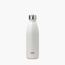 TYESO - Vacuum Insulated Bottle 750ML