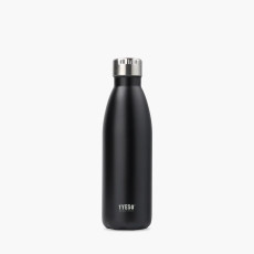 TYESO - Vacuum Insulated Bottle 750ML