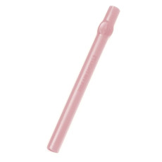 RESTRAW NATURE, KRAFTBAG