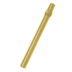 RESTRAW NATURE, KRAFTBAG