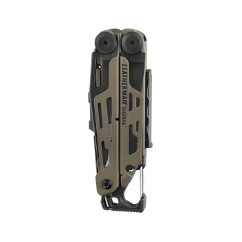 SIGNAL COYOTE TAN