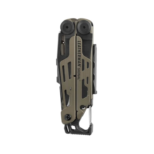 SIGNAL COYOTE TAN