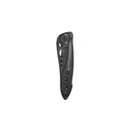 SKELETOOL KB - Onyx