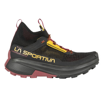 Prodigio Hike GTX