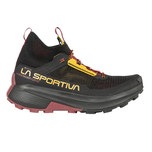 Prodigio Hike GTX