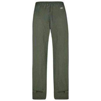 MAC IN A SAC ORIGIN 2, ADULT OVERTROUSERS, KHAKI