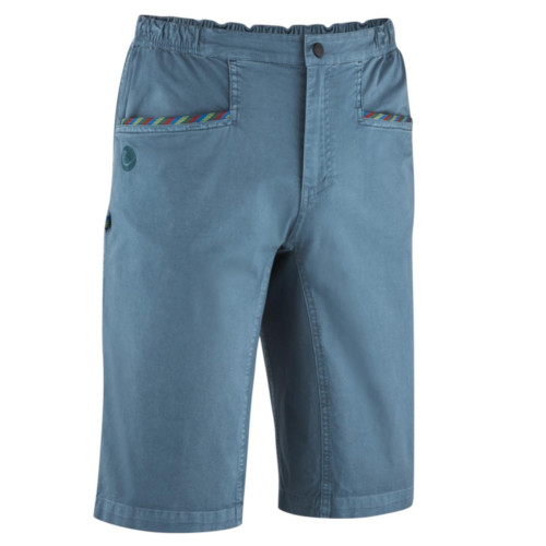 EDELRID Me Monkee Shorts I