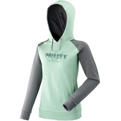 MILLET LUHTI SW HD W