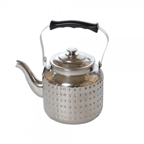 DOTTED TEA POT 1.5L 22-2794