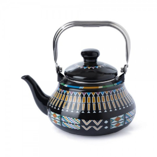 TEA POT 1.5L 22-3067