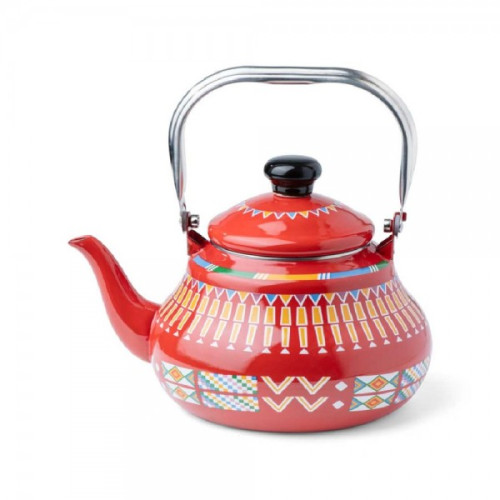 TEA POT 1.5L 22-3520