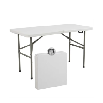 FOLDABLE TABLE PLASTIC