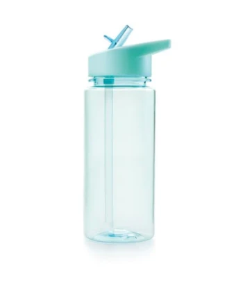 Ibili Aqua Tritan Bottle 530 ML