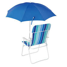 MAINSTAYS CHAIRCLIP- ON BEACH