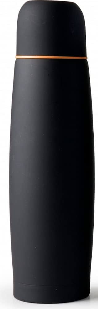 IBILI THERMO FORLIQUIDS 1000ML BLK 745810