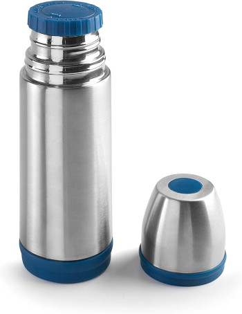 IBILI THERMOS FOR LIQUIDS 350ML 775035