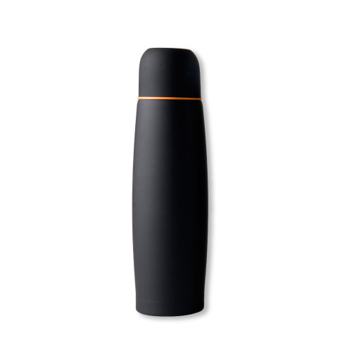 IBILI THERMO FORLIQUIDS 750ML BLK 745807