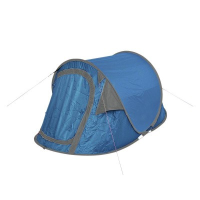 SLEEPING TENT AL RIMAYA