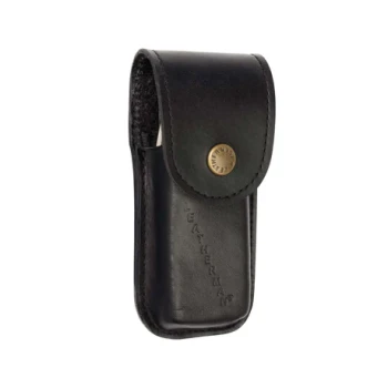 SHEATH HERITAGE- BLACK- M