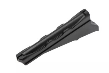 FIRESTARTER AND WHISTLE-BLACK/SIGNAL