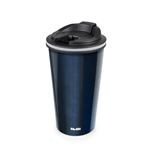 IBILI VACUUM MUG SATIN 410ML 758341