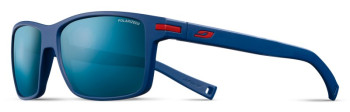 SYRACUSE BLEU MAT POLARIZED3