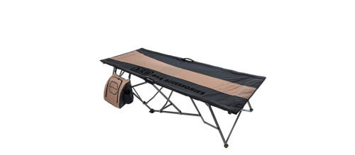 ARB SWAG STRETCHER QUICK FOLD