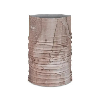 COOLNET UV® INSECT SHIELD MOUT AH SAND