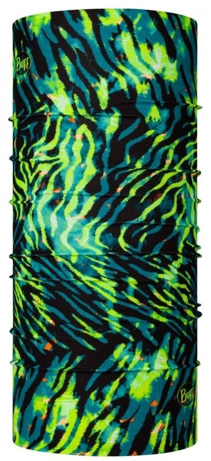 COOLNET UV® GLOWDDEN MULTI