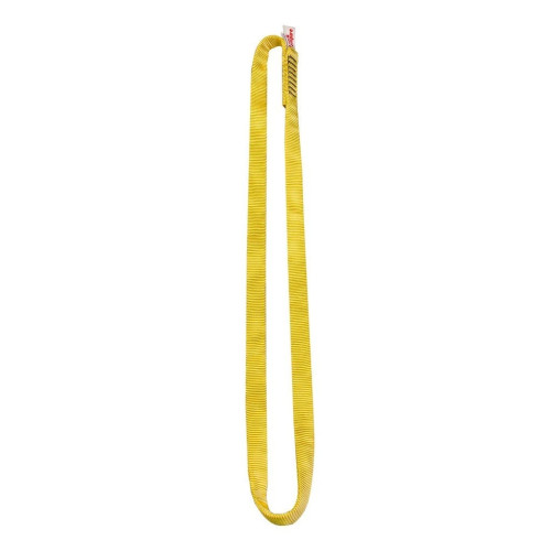Singing Rock Slings 60Cm