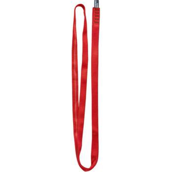 Singing Rock Slings 120 CM