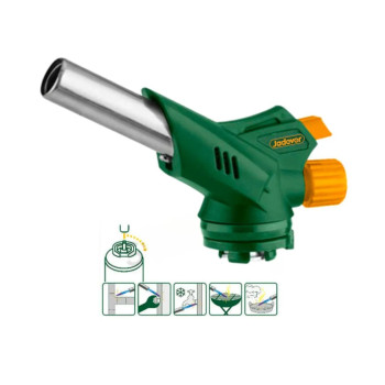 Jadever Flame Gun JDFG1604