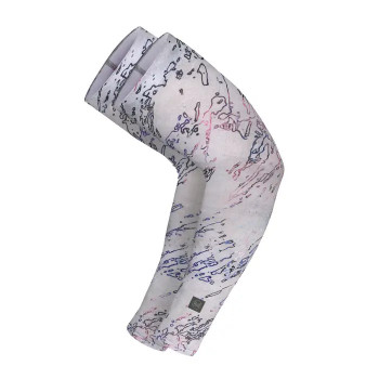 Arm Sleeves Anter Multi