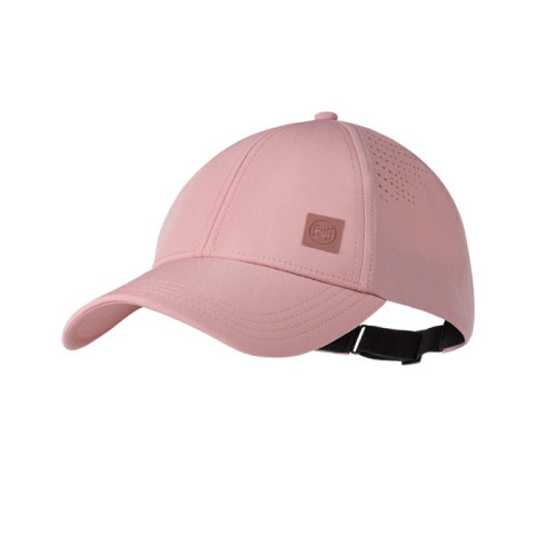 Summit Cap Solid Powder