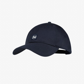Baseball Cap Zire Navy
