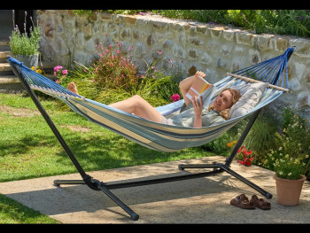 Hammock Coton