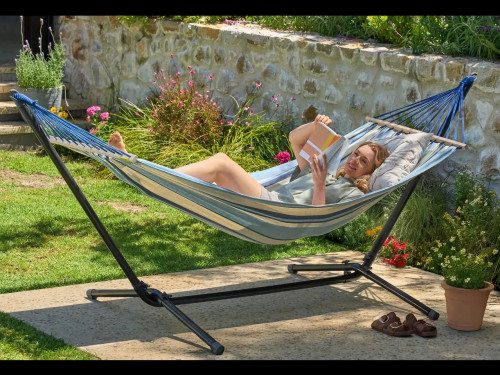 Hammock Coton