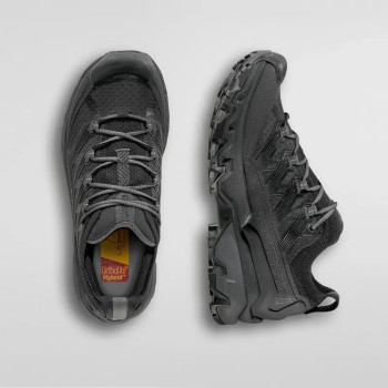 Ultra Raptor 3 Women Black