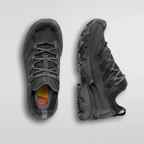 Ultra Raptor 3 Women Black