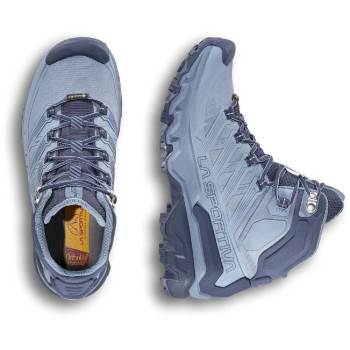 Ultra Raptor 3 MID women GTX (Limestone/Night Sky)