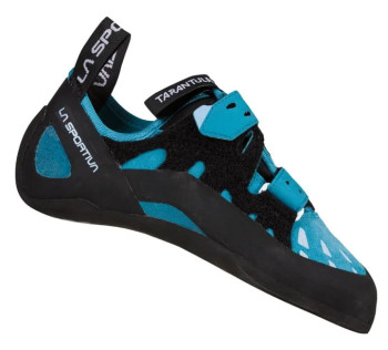 LA SPORTIVA TARANTULA WOMAN TOPAZ