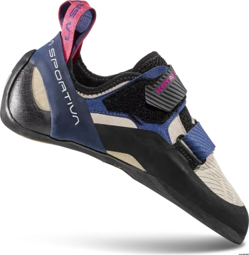 KATANA women climbing shoes