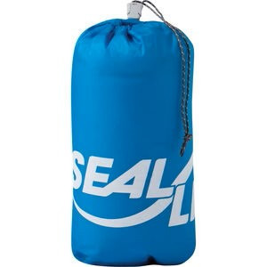 Blockerlite Cinch Compress 10L