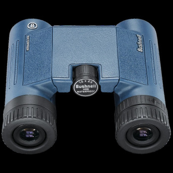 Bushnell H20 WaterProof